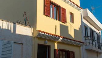 Cosy House - Photo 2