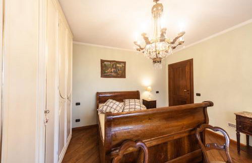 Ca D'Enrica - Foto 29