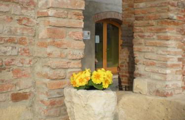 Agriturismo Al Casale - Foto 11