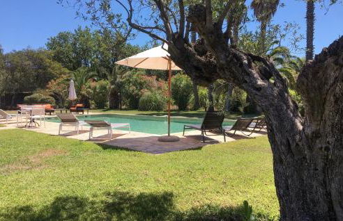 Amazing Home In Ramatuelle - Foto 11