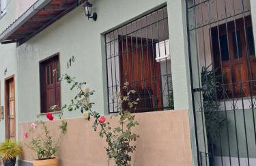 Casa bom clima - Foto 32