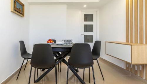 Apartment Torremar Alex by Interhome - Foto 5