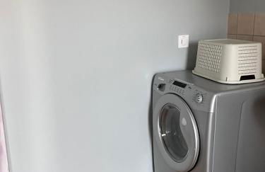 Horte neuve - Foto 15