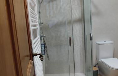 Cumbres y Costumbres de Gredos - Photo 18