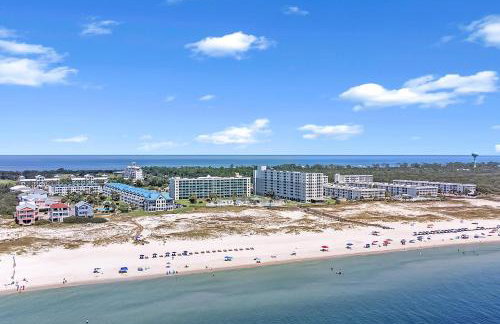 Gulf Shores Plantation-East 2221 - Foto 68