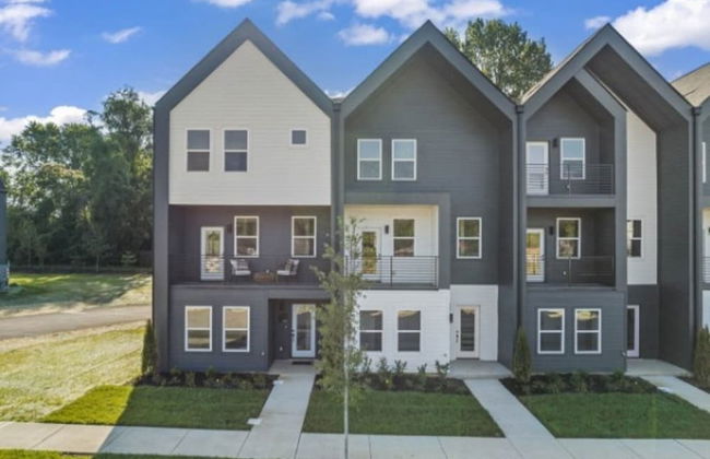 116 The Music Valley House - Foto 29