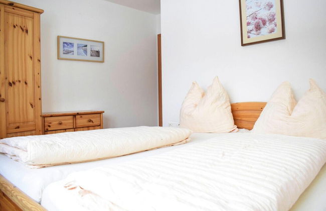 Villa in Altenmarkt With a Balcony - Foto 4