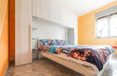 Bosa Mare & Relax - Foto 12