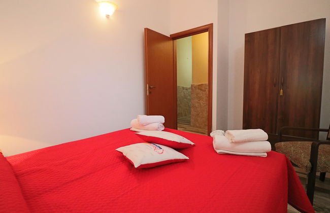 Residence Jazz - Photo 32