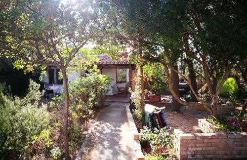 Tiny House - Foto 17