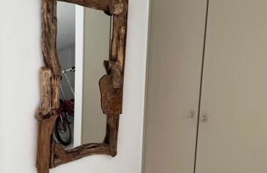 Moraira Fantástico Ático Duplex - Foto 28