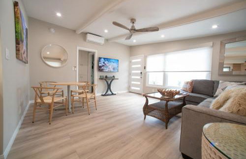 La Jolla Windansea Luxury Apt - Foto 6