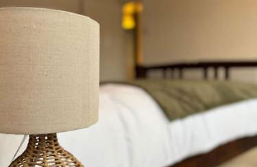 Birmingham, NEC, City Centre - Foto 11