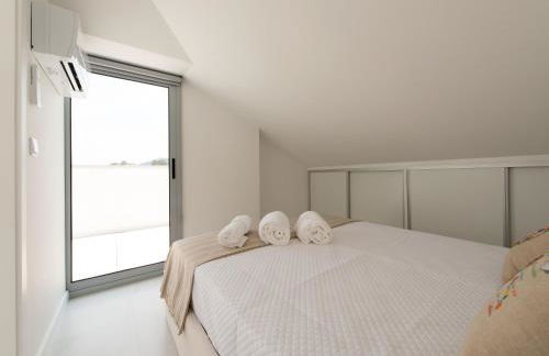 Sun House - Alojamento Local - Ponte de Lima - Photo 18