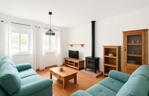 Las Palomas - Foto 1