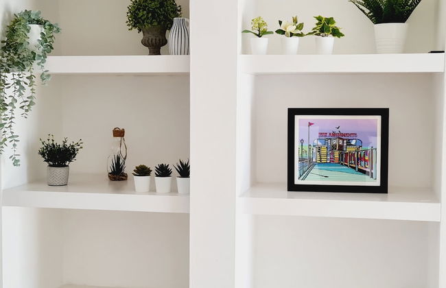 Warwick House - Photo 43