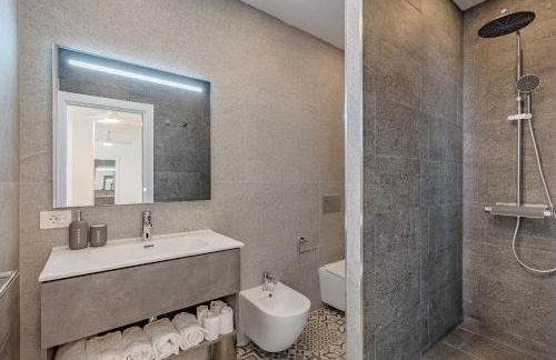 Margot Holiday Suite - Foto 3