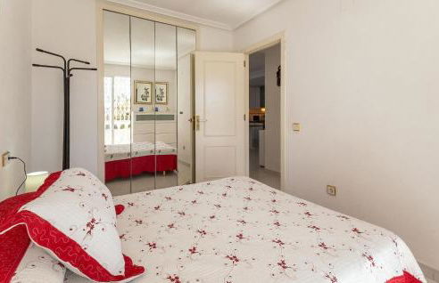 Lovely Home In Guardamar Del Segura - Foto 21