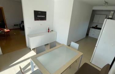 Casa Grande Abrunheiro Grande - Foto 14