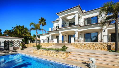 Casa Ceu Branco - Foto 2, sunbed