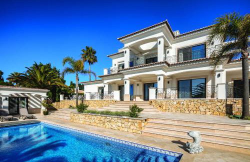 Casa Ceu Branco - Foto 2