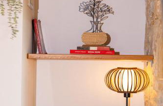 Persefonis Dream - Photo 18