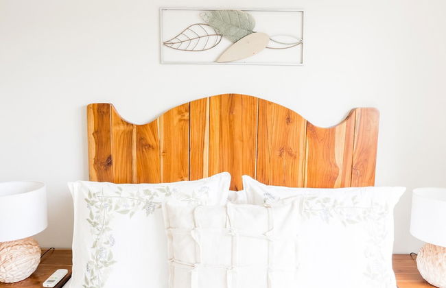 Residences C2-pbb in Chame - Photo 7