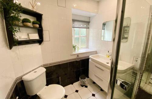 Quarry House - Foto 54