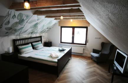 Gemütliches Zuhause auf Zeit - Foto 8