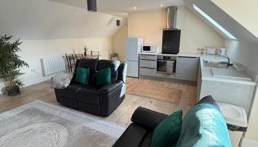 Rural retreat - Foto 2