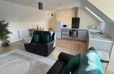 Rural retreat - Foto 2