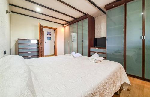 Cortijo Villa la Siesta - Foto 42