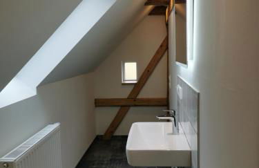 Alte Schlosserei - Foto 6