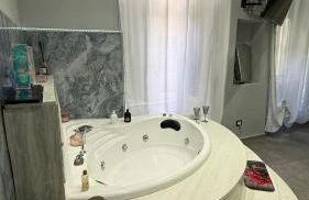 lulu's house - Foto 34