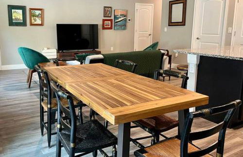 Sweet Stay with fully fenced yard - Foto 4