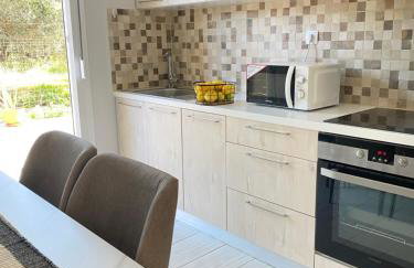 YVONNE's HOUSE - Foto 11