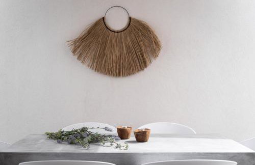 SummerSalt Villa Paros - Photo 111