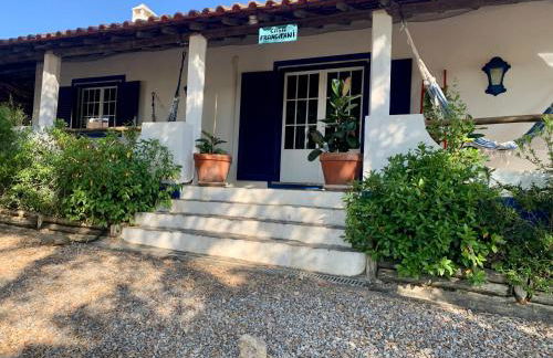 The Oak Tree Farm - Open Layout Concept by Portus Alacer - Ideal for Families - Unplug, Unwind, and Reconnect with Nature - Foto 55