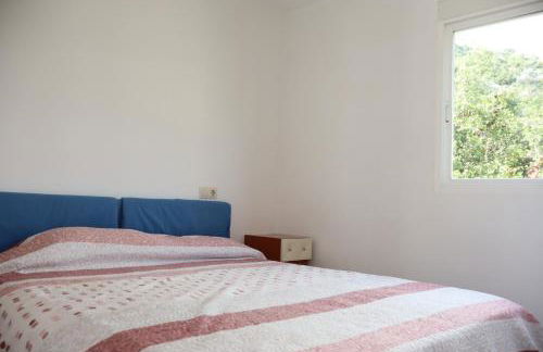 Montemar LEK - Foto 18