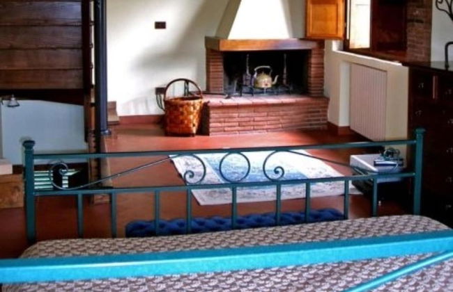 Apartment for 4 People, Poppi - Foto 12