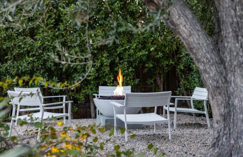 Desert Eden by ACME House Company - Foto 36