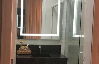 Casa Luxo com piscina a 500 metros da praia - Foto 16