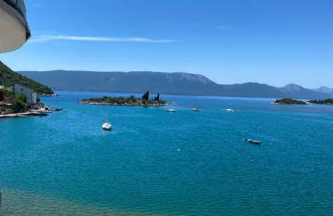 Villa Ante Apartments - Photo 2