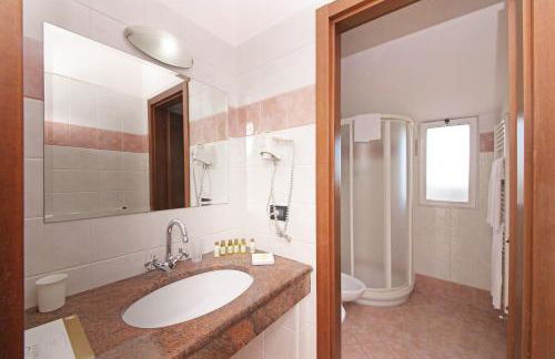 San Rocco Relais - Foto 28