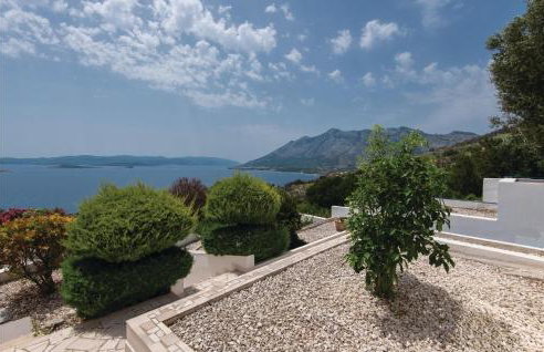 Stunning Home In Orebic With Wifi - Photo 13