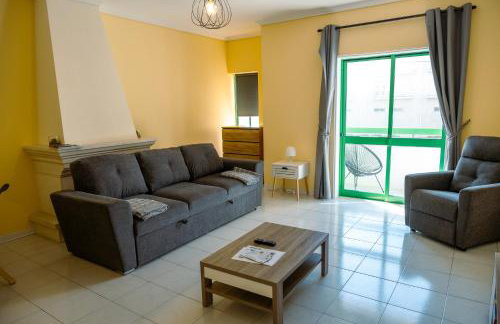 Vagueira beach - Foto 1