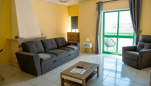 Vagueira beach - Foto 1