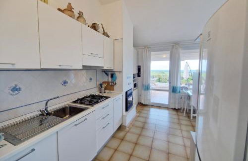 Villetta Brunetti, Sant'Elmo Costa Rei - Foto 12