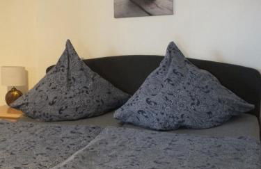 Ferienpark Buntspecht Bungalow 7 - Foto 1