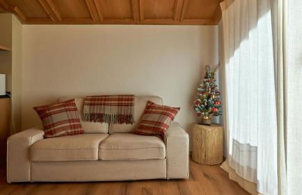 Sappada Family Apartments - Foto 78